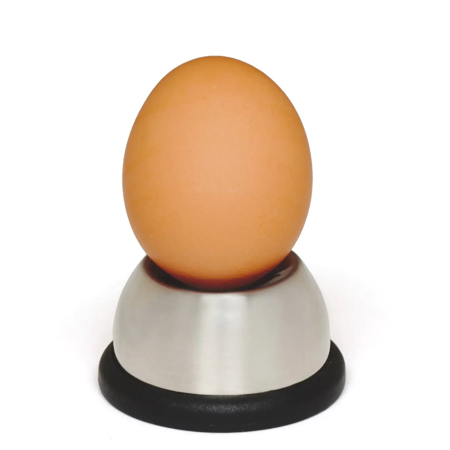 Egg Piercer