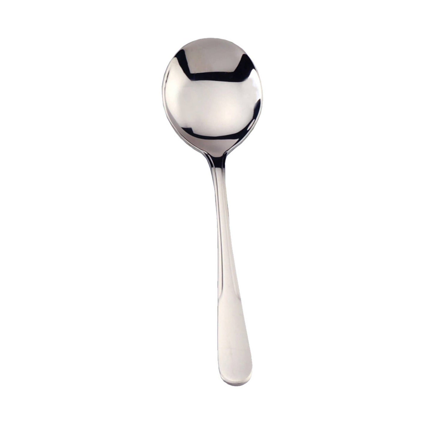 Monty'S Soup Spoon