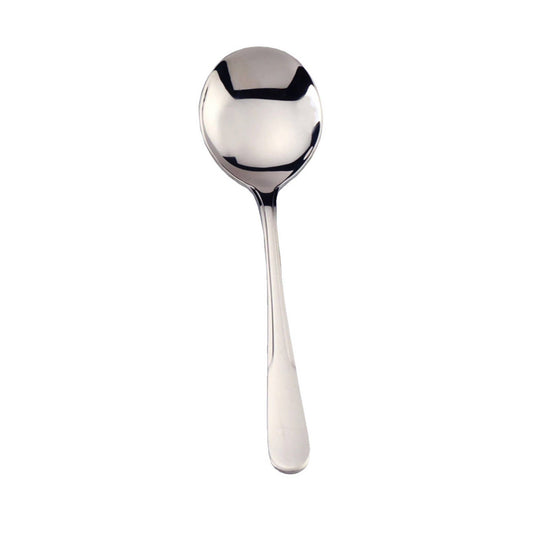 Monty'S Soup Spoon