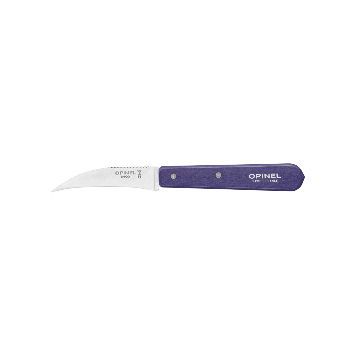 Essentials Small Kitchen Knife Collection