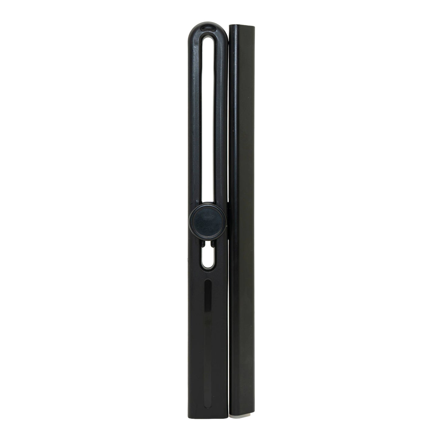 Folding Squeegee - 11"