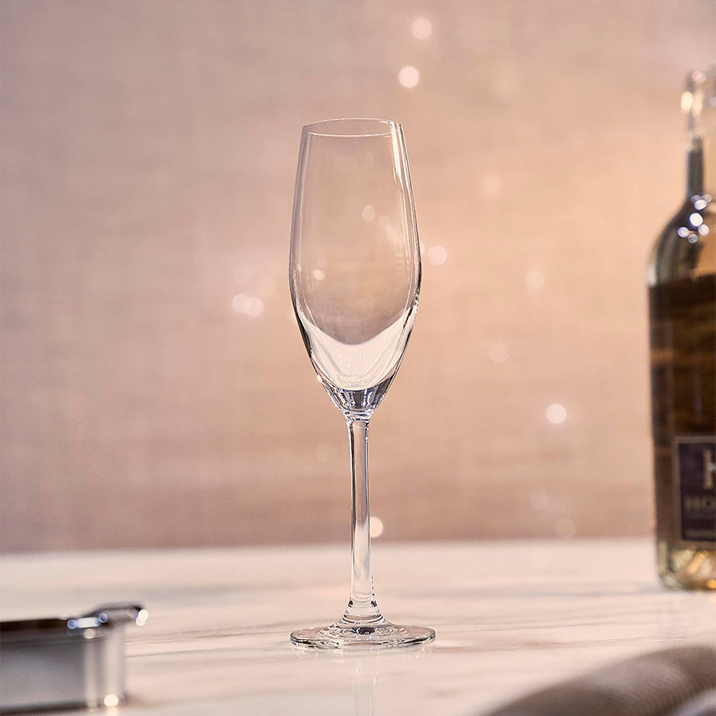 Santé Flute Champagne 7.25oz / 210ml