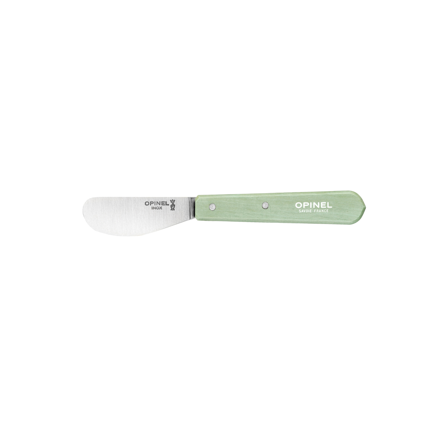 Essentials Small Kitchen Knife Collection