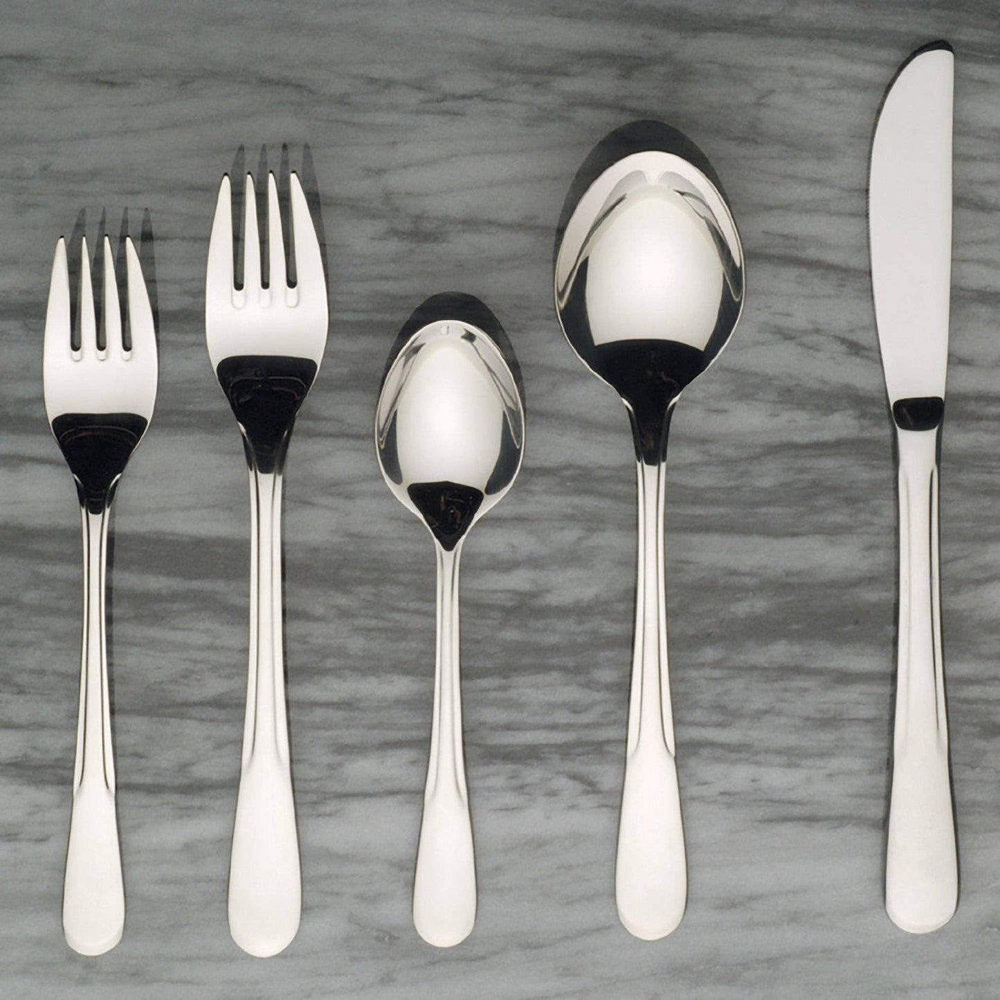 Endurance® Monty's Salad Fork