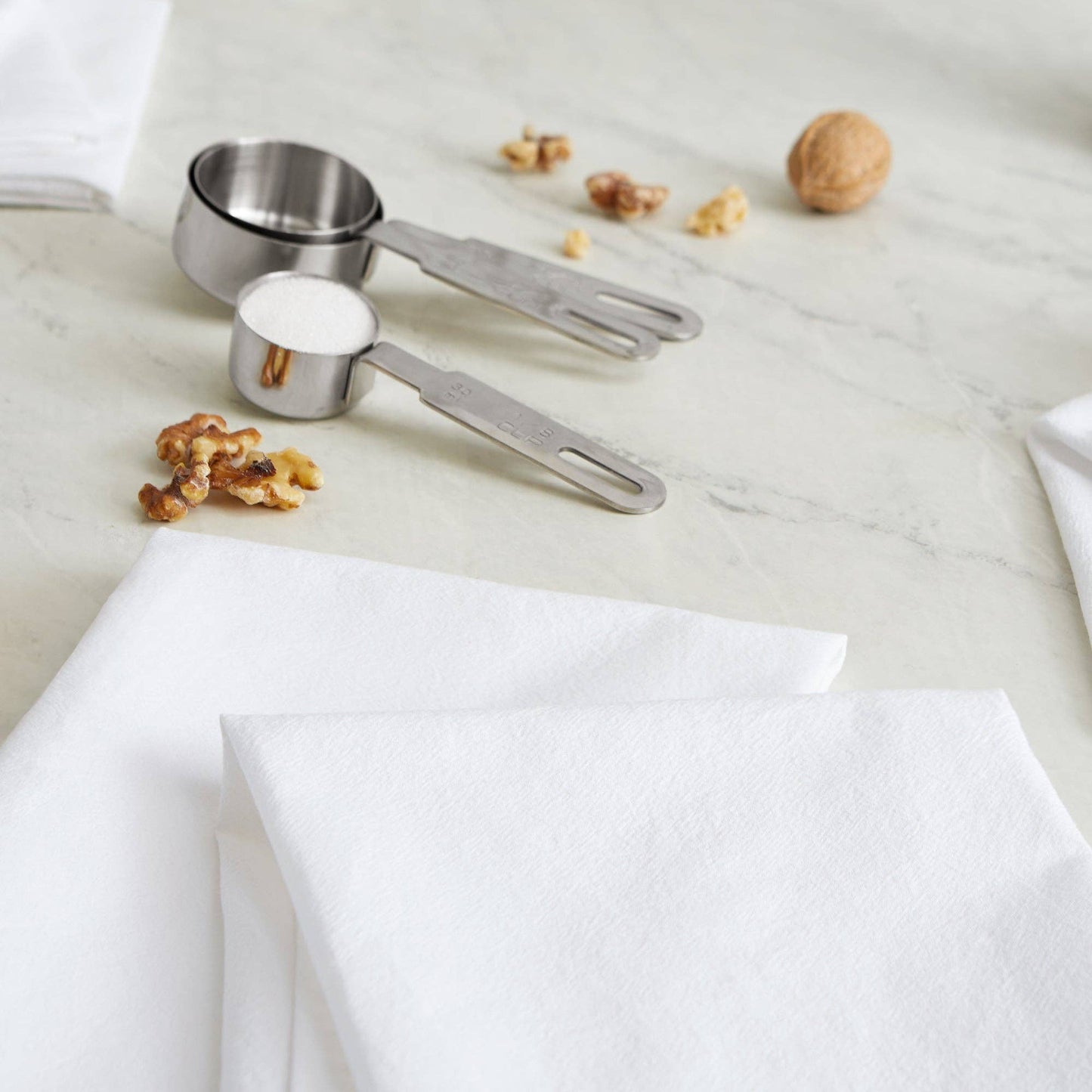 Flour Sack Towel Set of 3