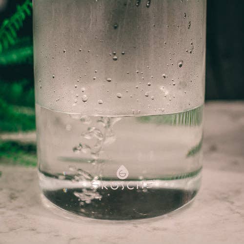 Parts &Accessories: Replacement Beaker | 350, 1000 & 1500 ml
