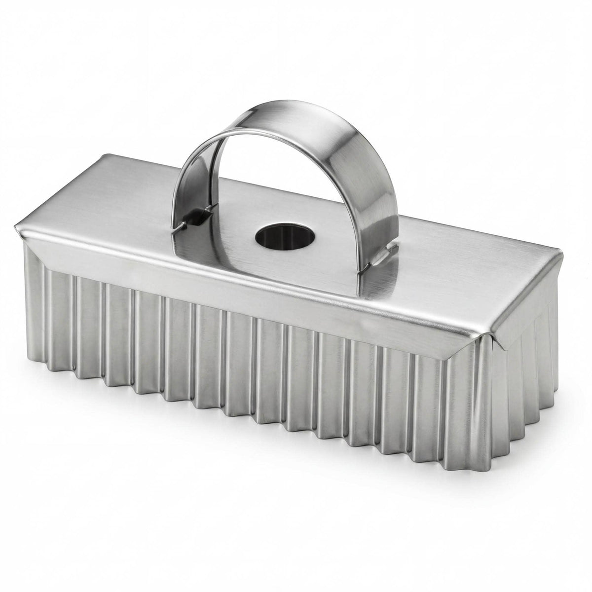 Shortbread Cutters, 2-Piece Set