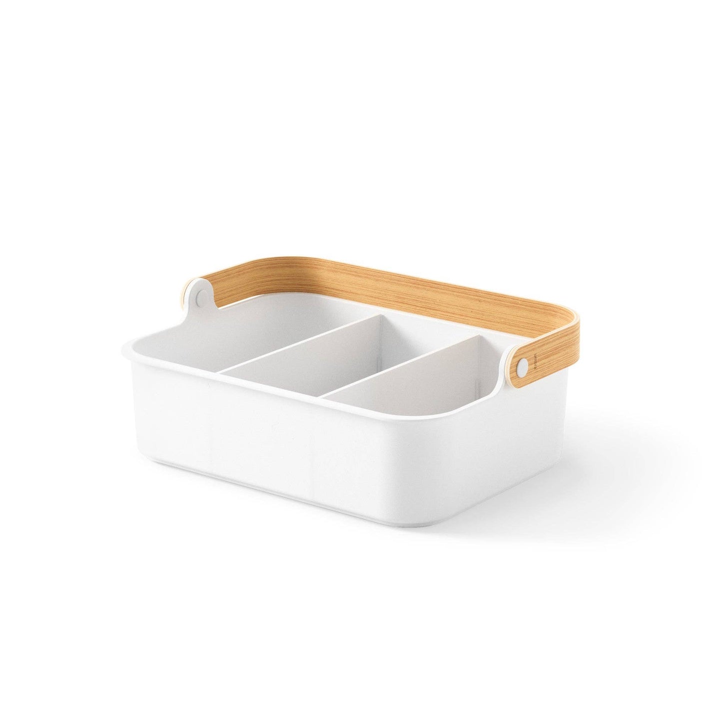 Bellwood Stackable Storage Bin