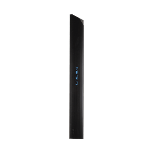 Slicer Edge-Guard - 10"