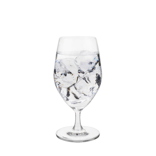 Santé Water Goblet 14.25oz / 405ml