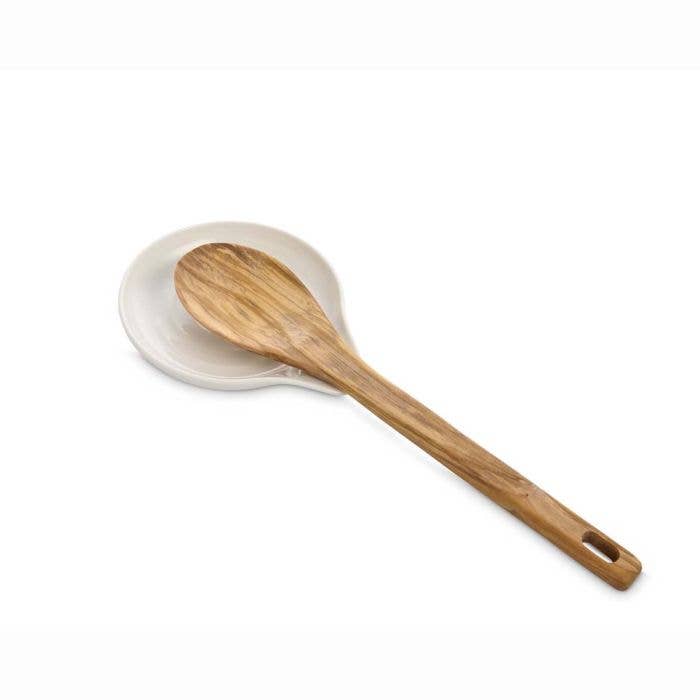 HIC Kitchen Swirl Spoon Rest