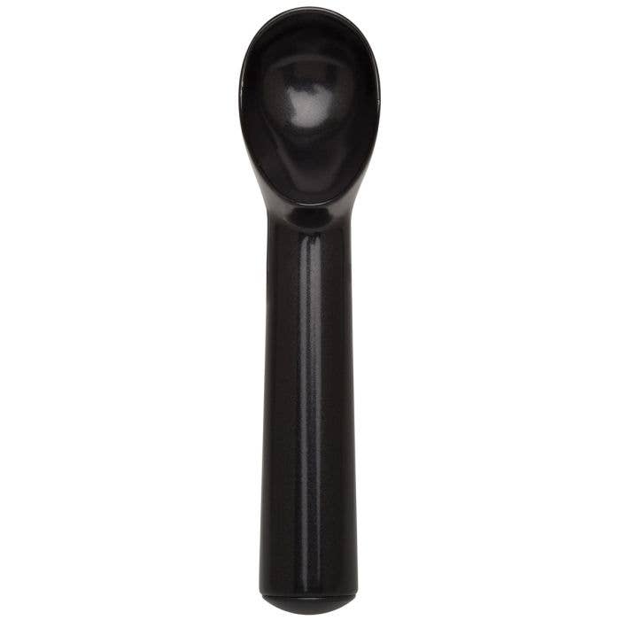 HIC Kitchen Anti Freeze Ice Cream Scoop, Non Stick