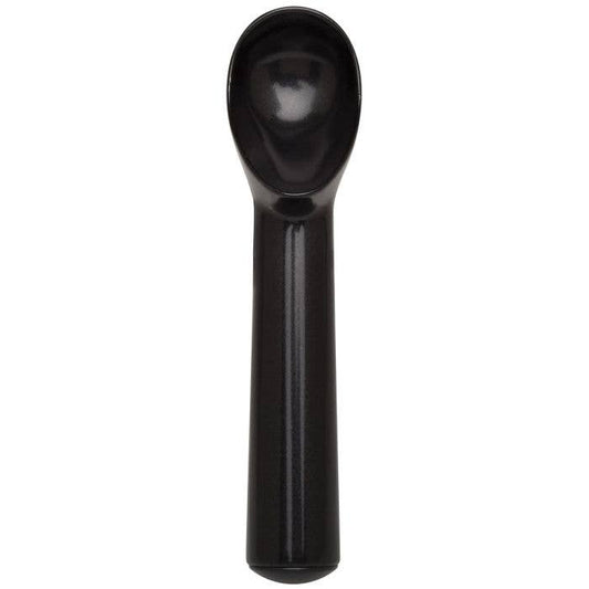 HIC Kitchen Anti Freeze Ice Cream Scoop, Non Stick