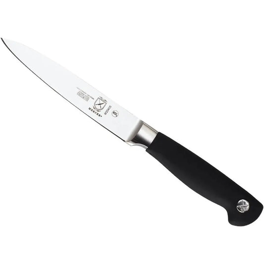 Genesis 5" Forged Utility Knife