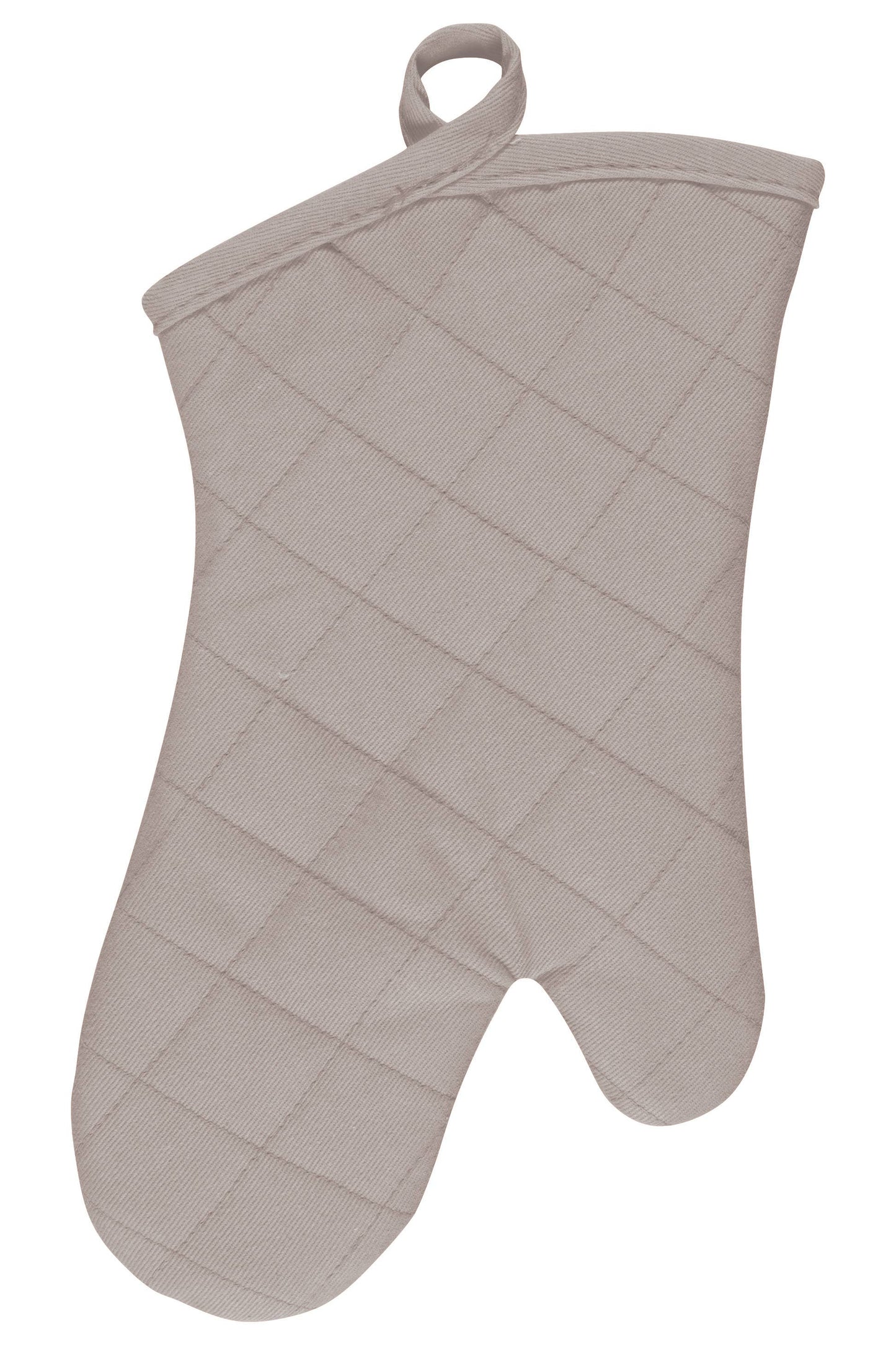 Oven Mitts - Terry lined 13" x 7"
