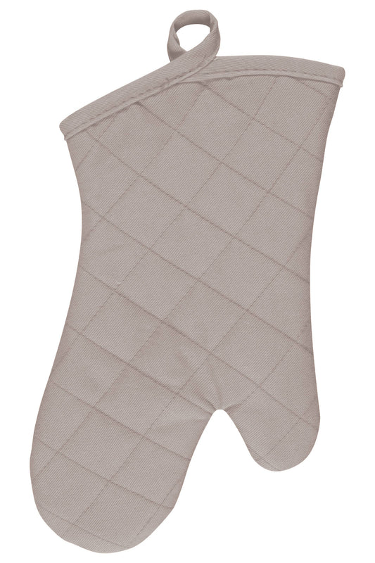 Oven Mitts - Terry lined 13" x 7"