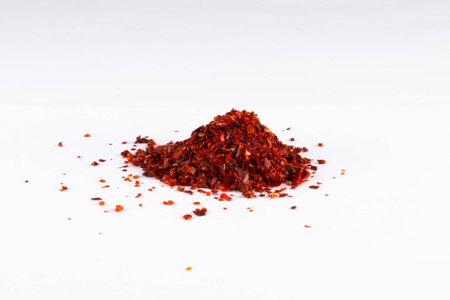 Aleppo Pepper Flakes