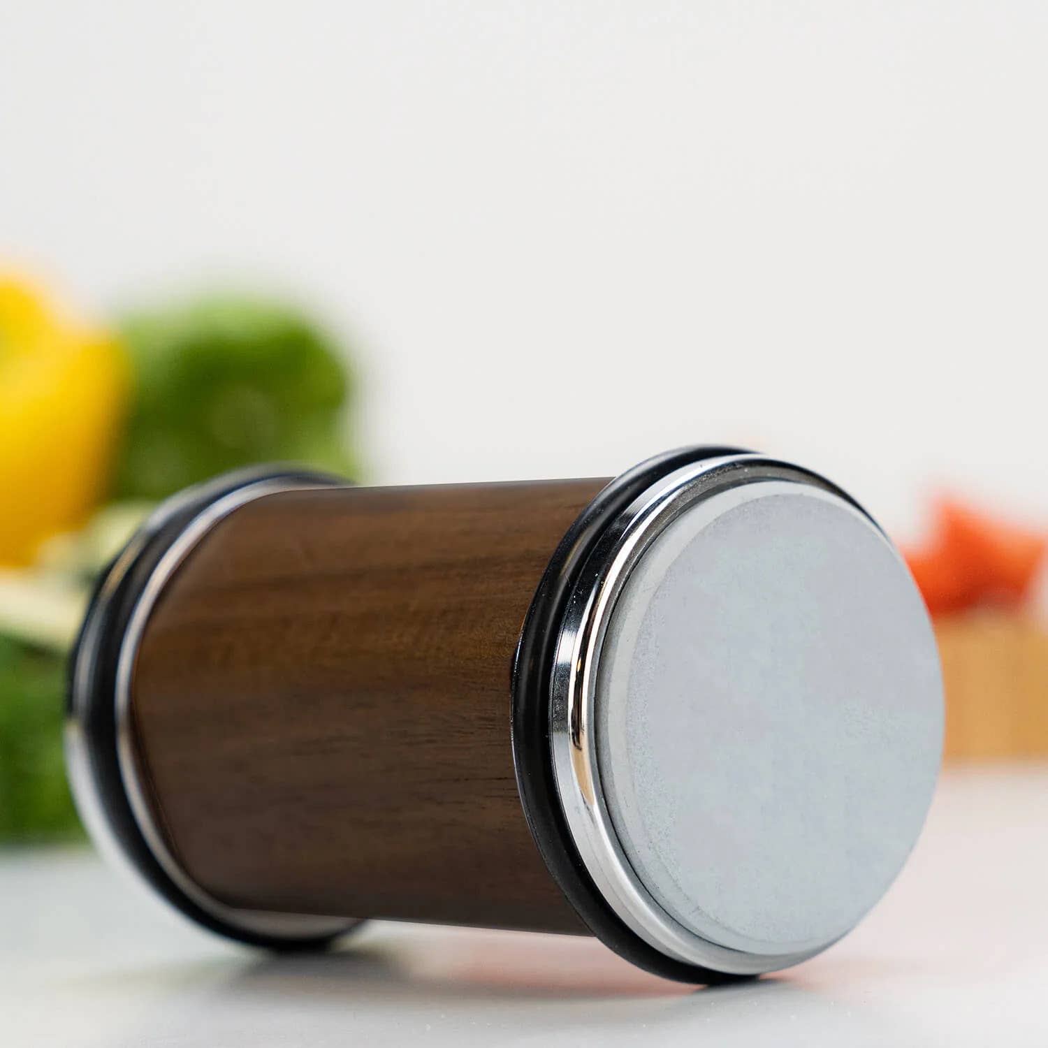 Senken Knives Rolling Knife Sharpener - Thumbnail 3