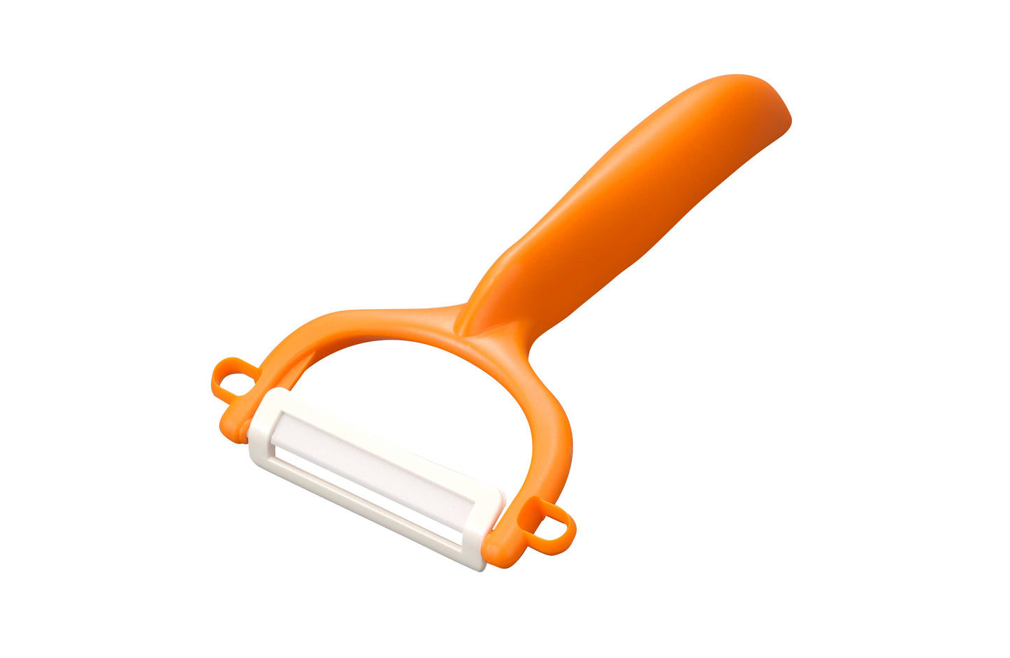 CERAMIC Y PEELER