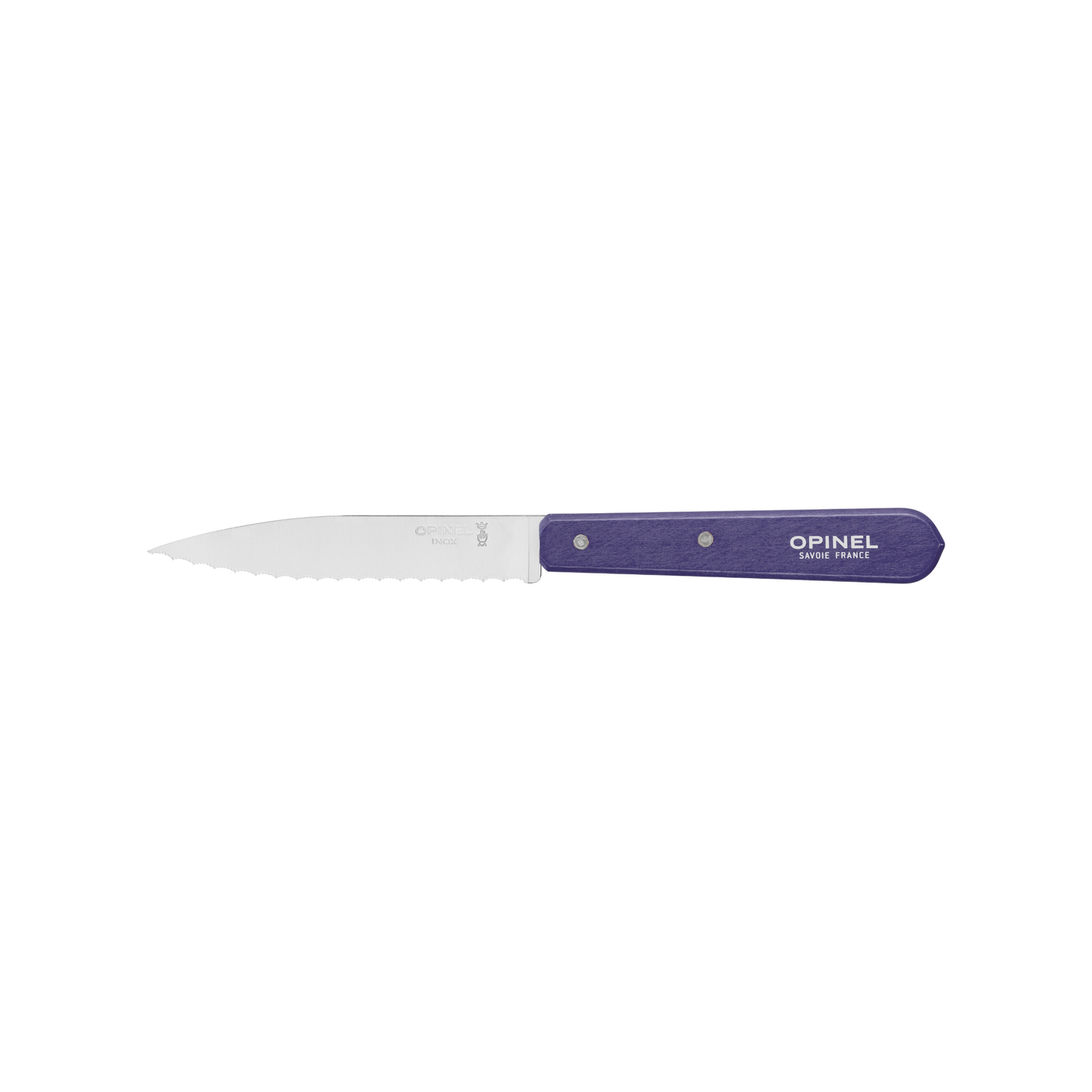 Essentials Small Kitchen Knife Collection