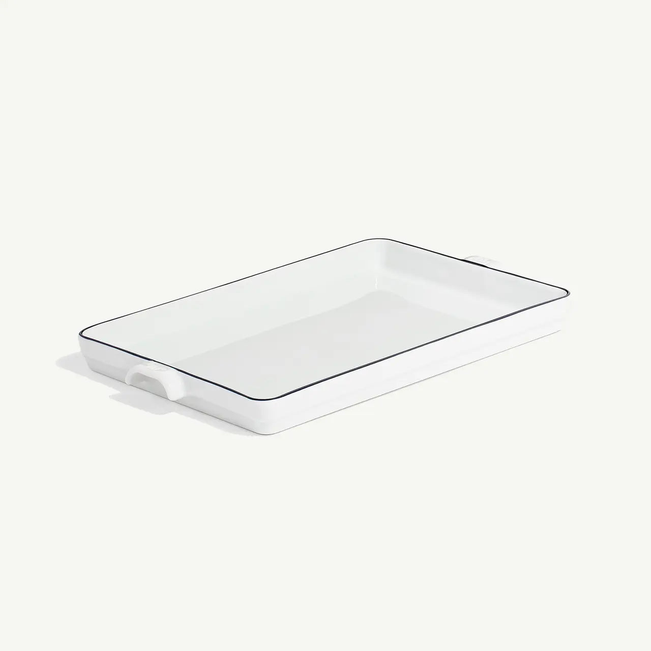 Baking Slab- 9" x 13" by Made In
