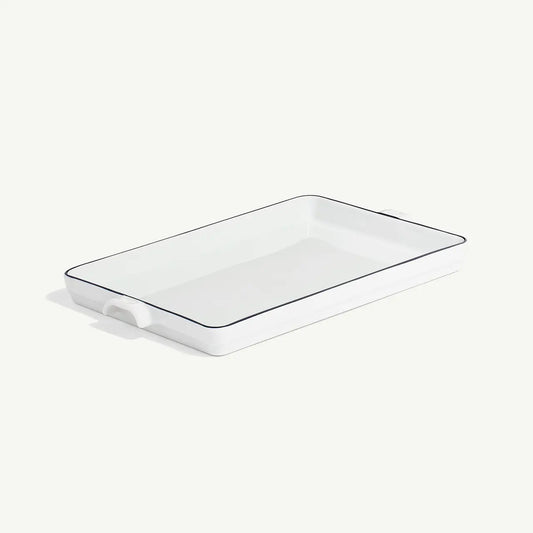 Baking Slab- 9" x 13" by Made In