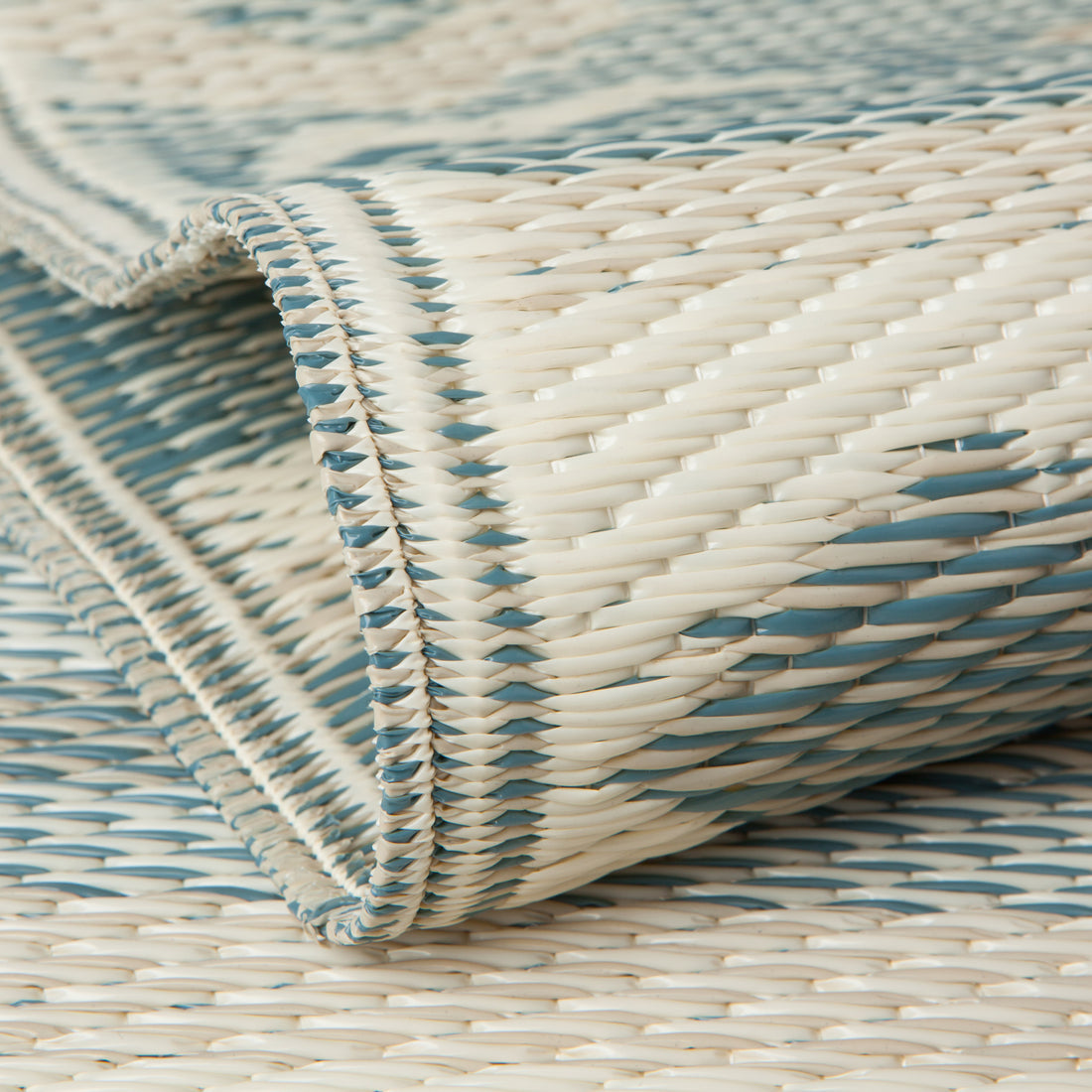 Navarro Outdoor Rug