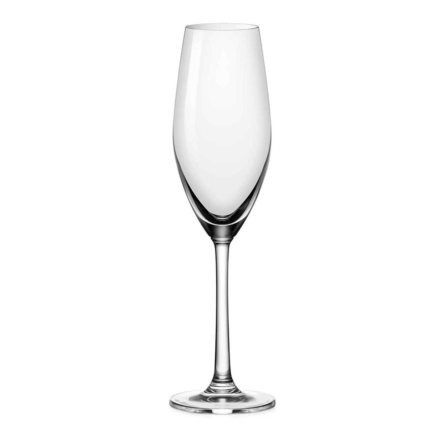 Santé Flute Champagne 7.25oz / 210ml