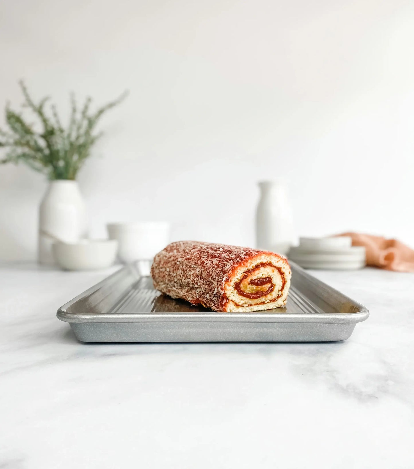 Jelly Roll Pan