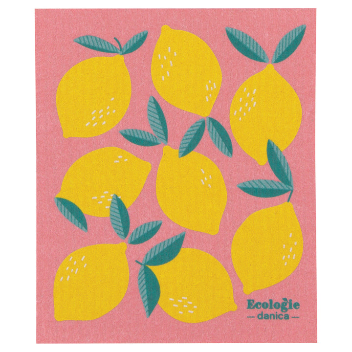 Ecologie Swedish Sponge Cloths