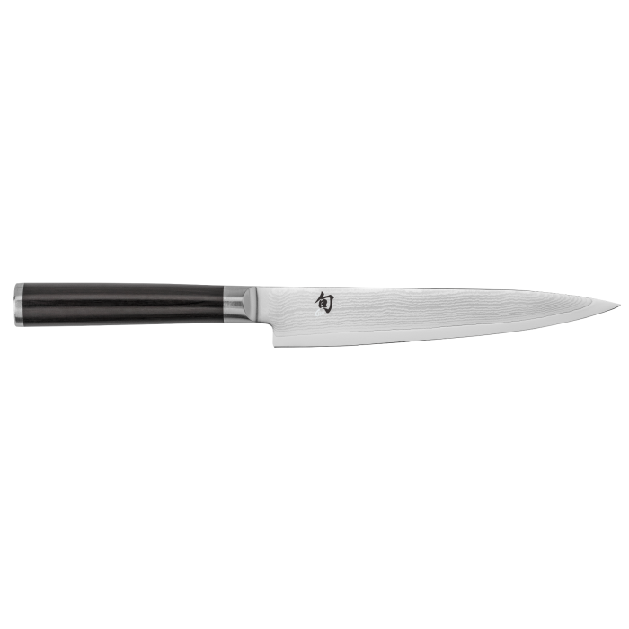 Shun Classic 6" Utility Knife