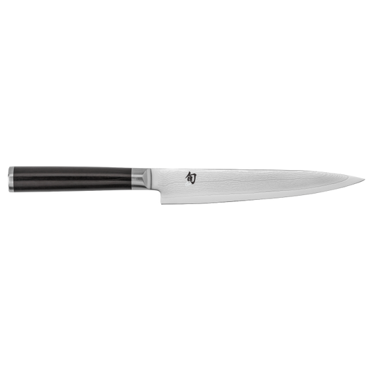 Shun Classic 6" Utility Knife