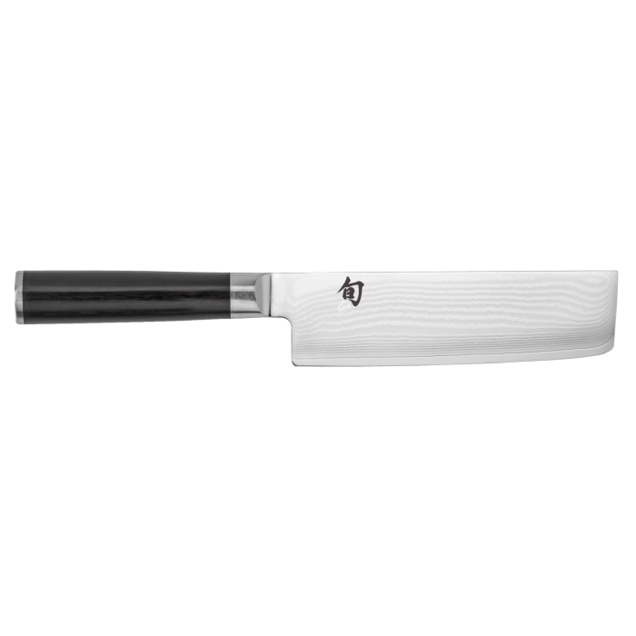 Shun Classic 6.5" Nakiri Knife