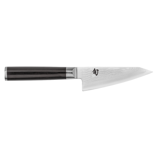 Shun Classic Multi-Prep 4.5" Honesuki Knife
