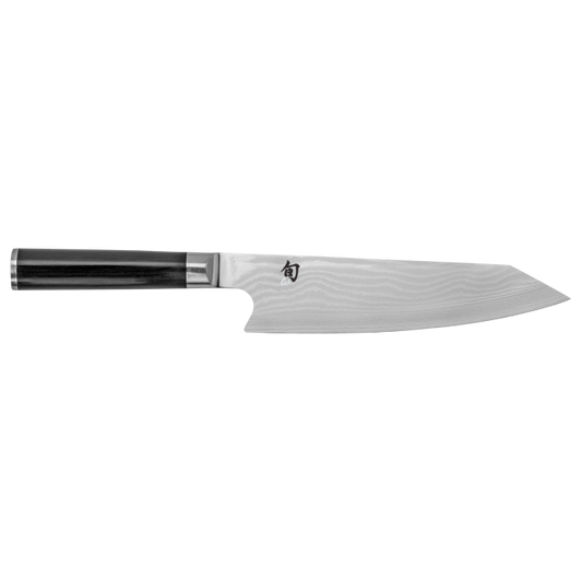 Shun classic 8" Kiritsuke Knife