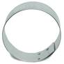 Round Cookie Cutter