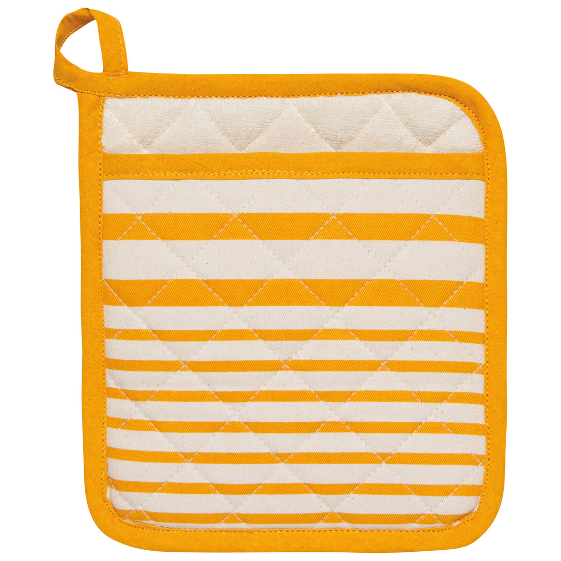 Superior Pot Holder