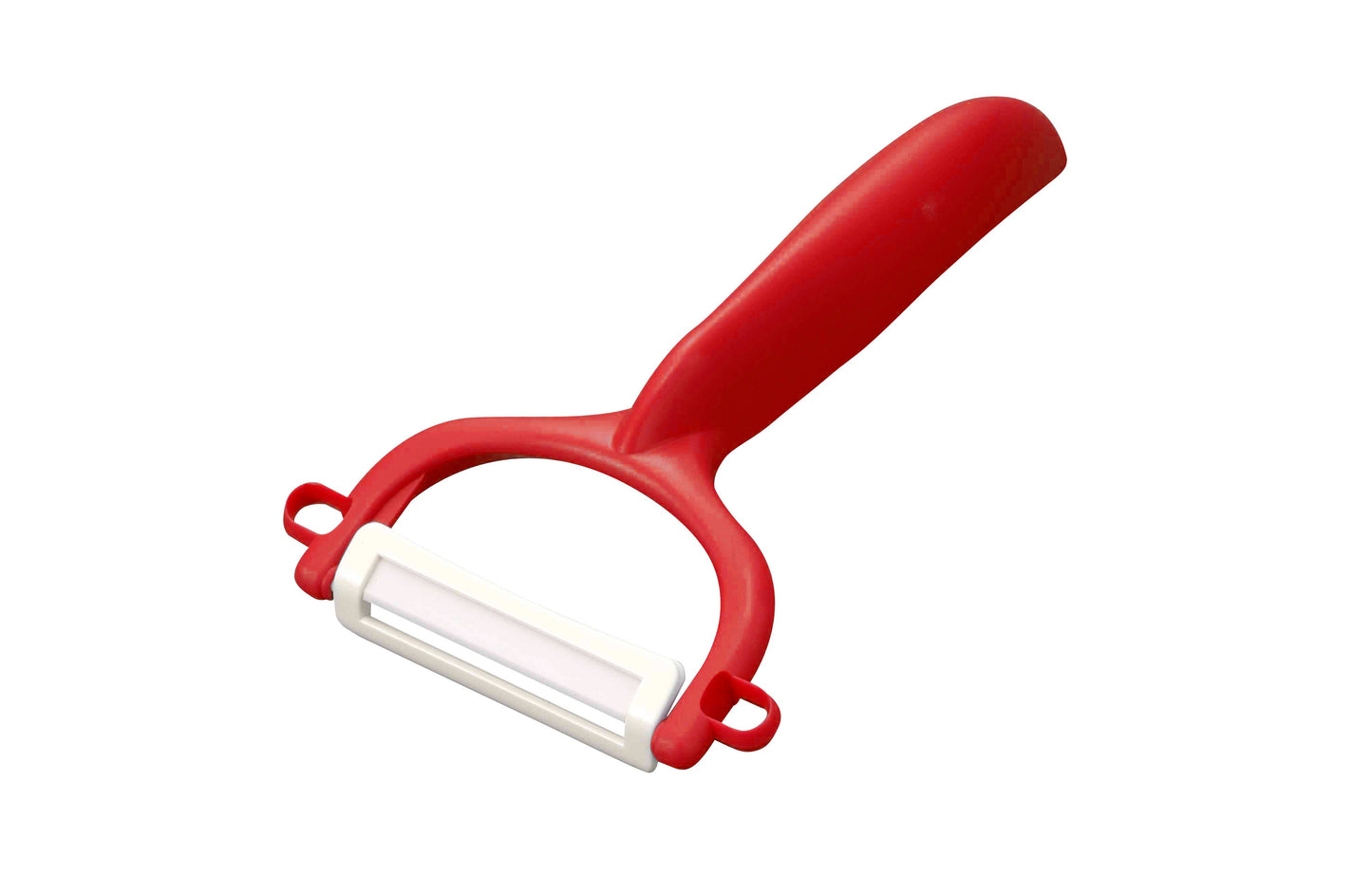 CERAMIC Y PEELER