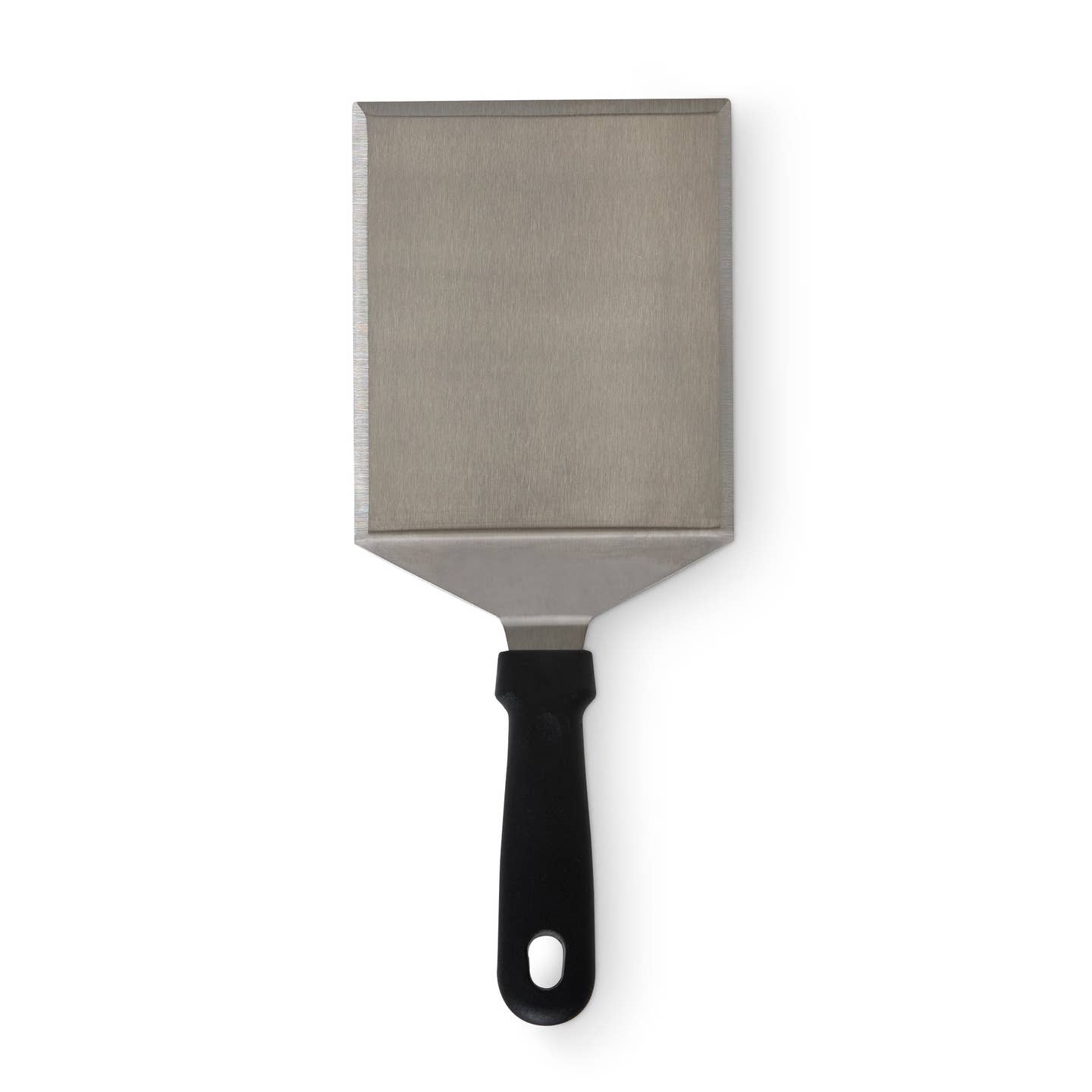 Burger Spatula