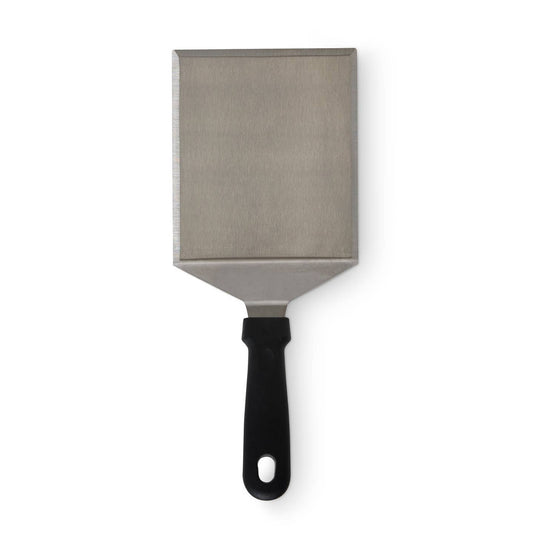 Burger Spatula