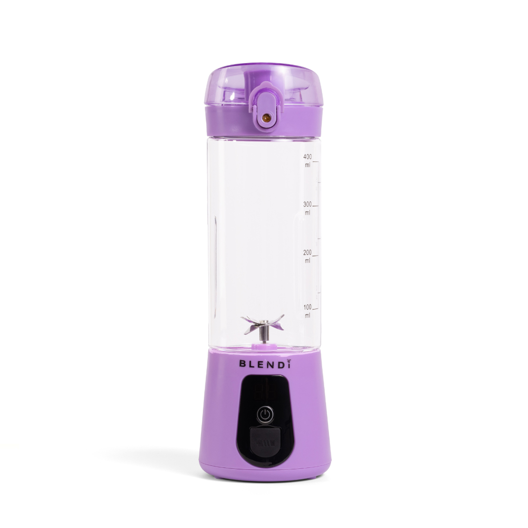 BLENDi Lite Rechargeable Protein Mixer and Shaker