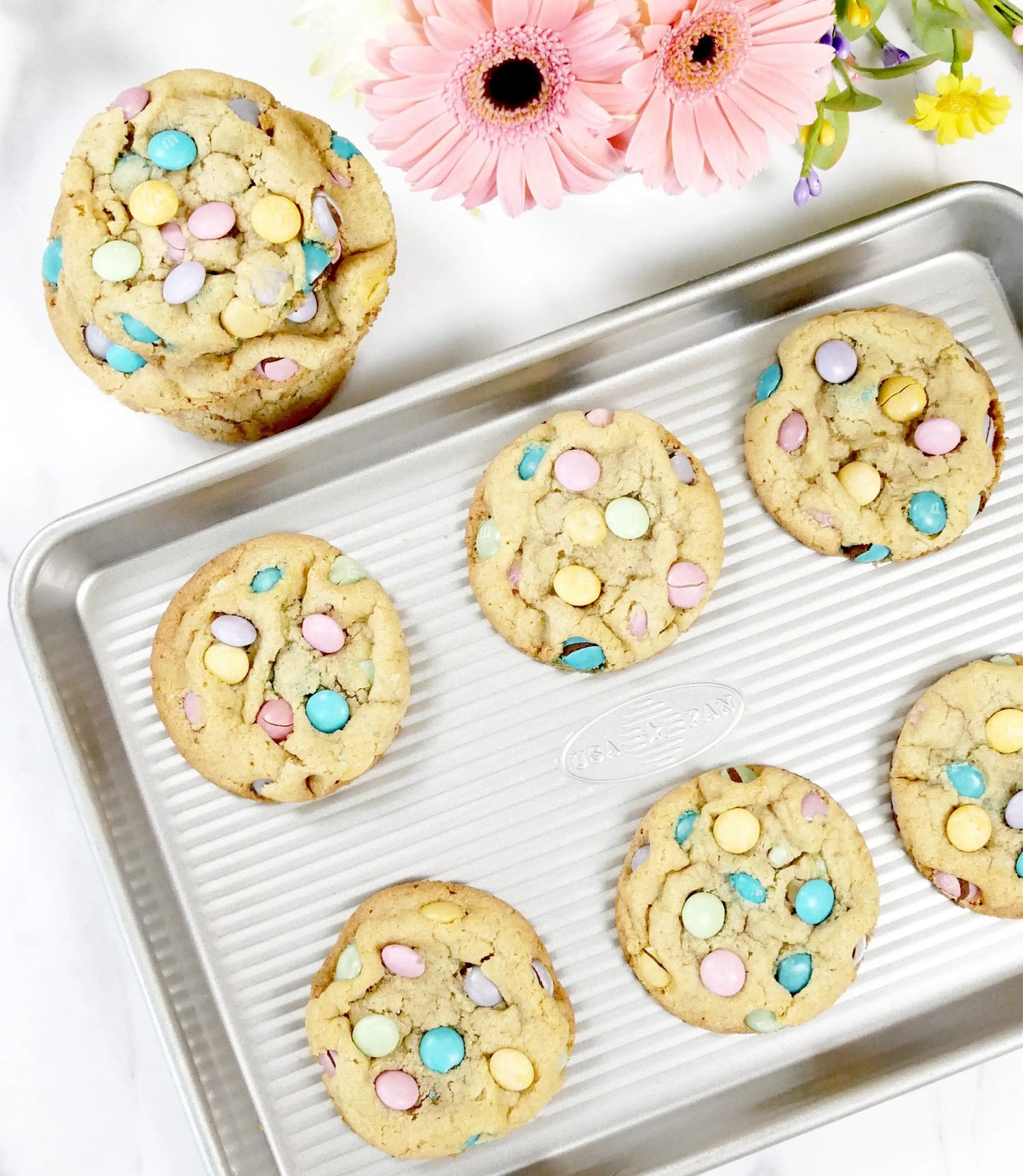 Jelly Roll Pan