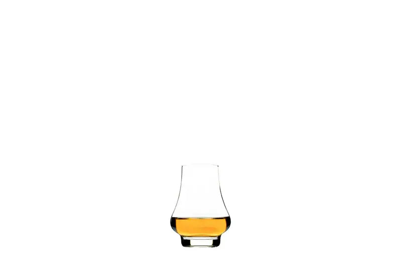 Savor 9.25 oz. Whiskey Snifter Dart