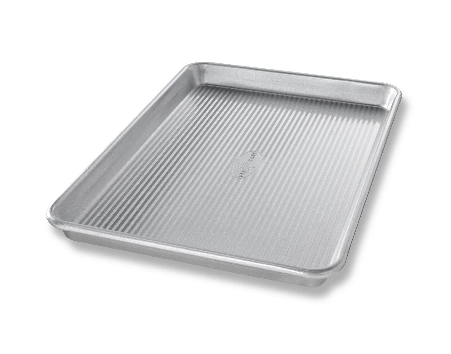 Jelly Roll Pan
