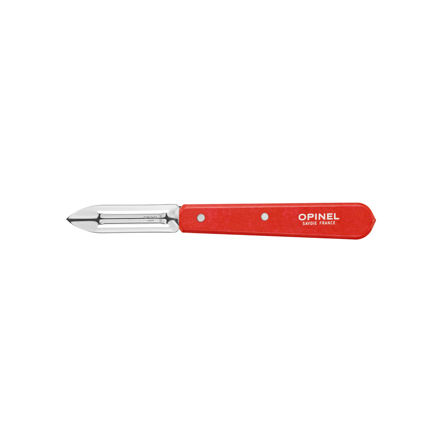 Essentials Small Kitchen Knife Collection