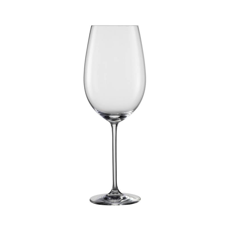 Vinos Bordeaux Wine Glass 26oz