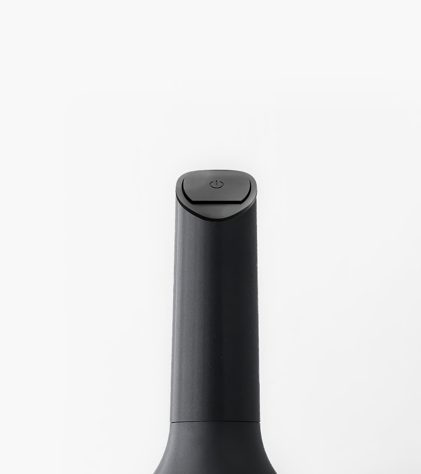 FinaMill Classic Battery - 1 Mill 1 ProPlus 1 PepperPod