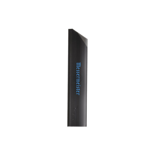 Parer Edge-Guard - 4"