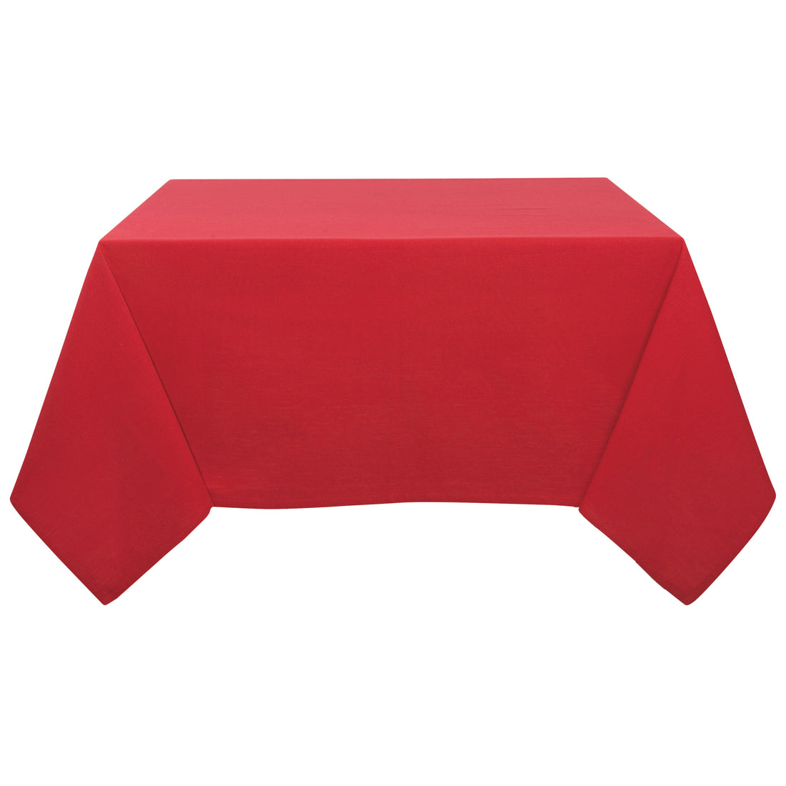 Spectrum Tablecloth