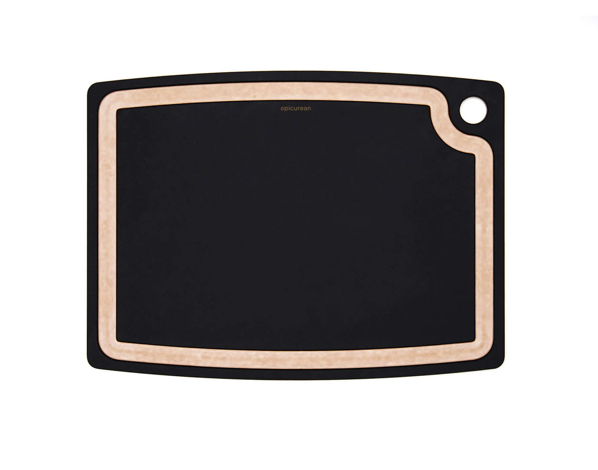 Epicurean Gourmet Series 19.5x15 (Slate/Natural)